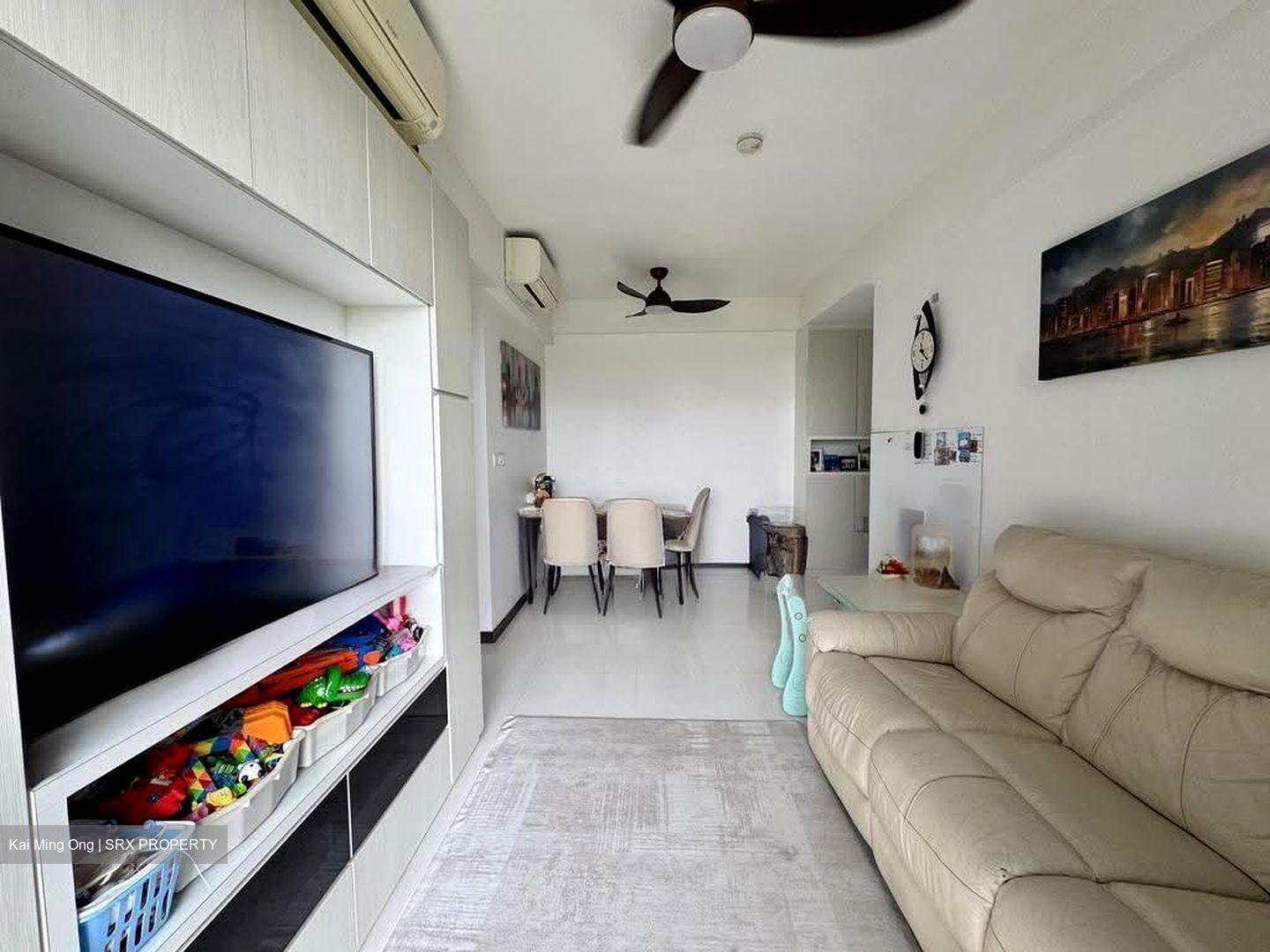Lake Grande (D22), Condominium #628387831